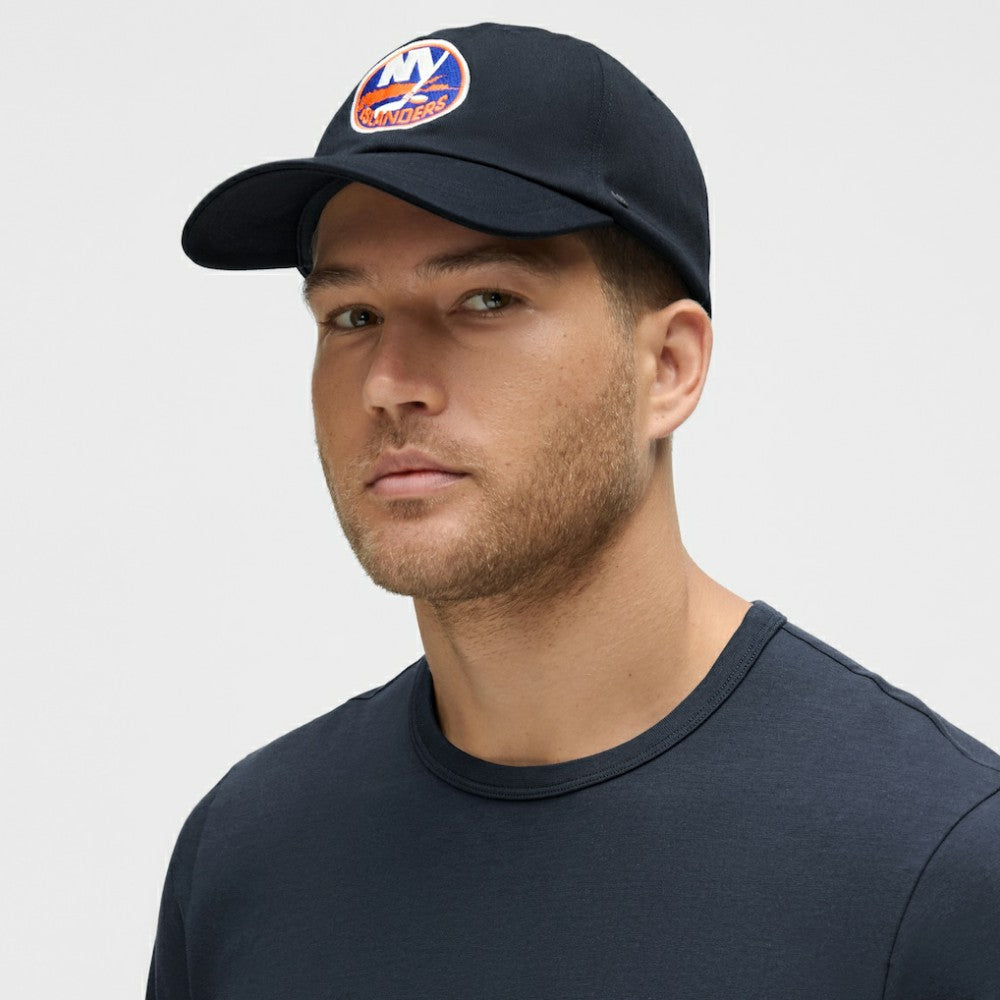 New York Islanders lululemon Unisex Classic Ball Cap For Sale