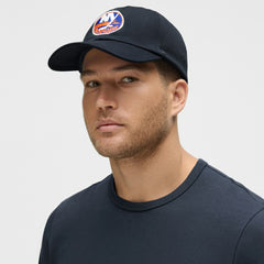 New York Islanders lululemon Unisex Classic Ball Cap For Sale