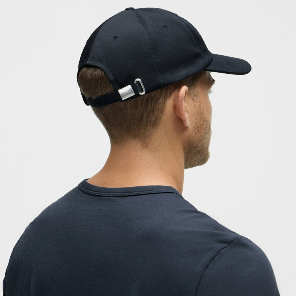 New York Islanders lululemon Unisex Classic Ball Cap For Sale