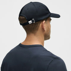 New York Islanders lululemon Unisex Classic Ball Cap For Sale