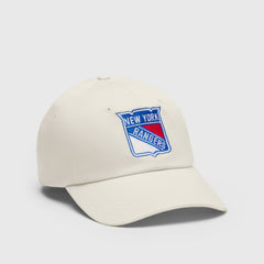 New York Rangers lululemon Unisex Classic Ball Cap Outlet