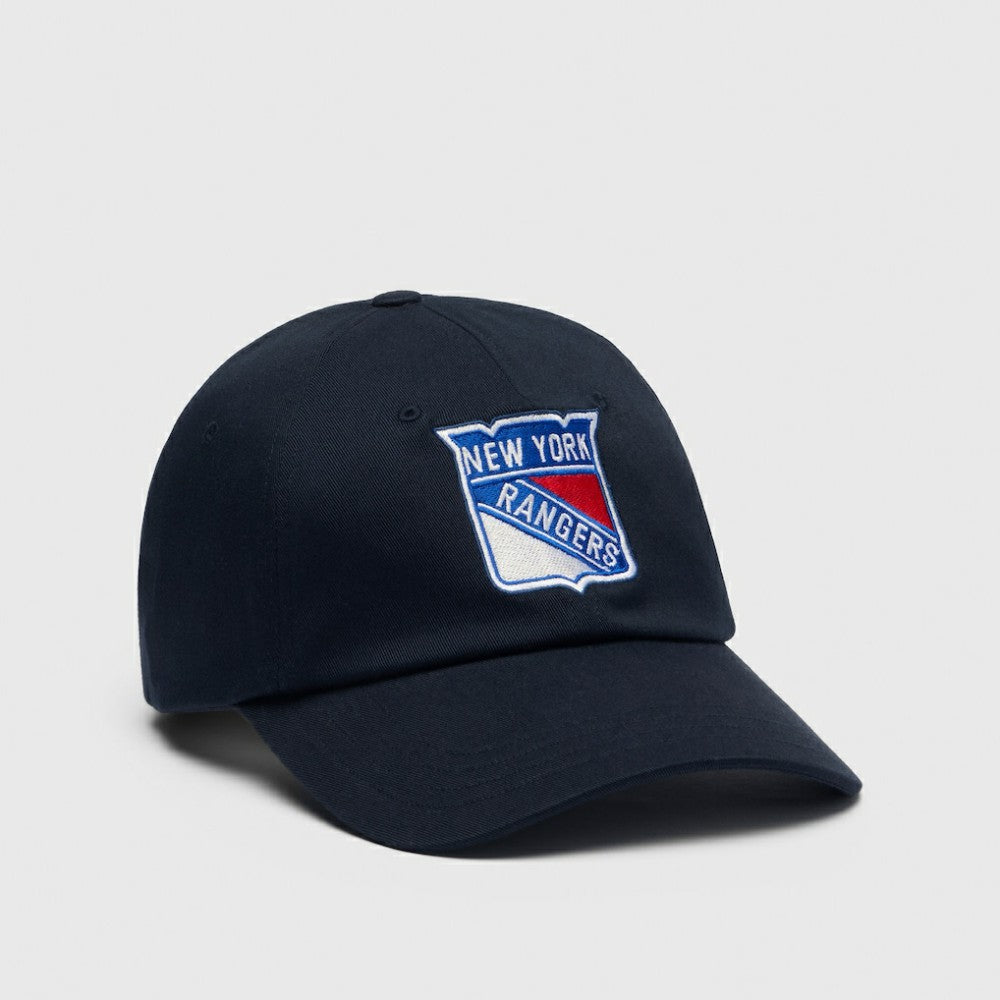 New York Rangers lululemon Unisex Classic Ball Cap Online