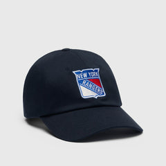 New York Rangers lululemon Unisex Classic Ball Cap Online