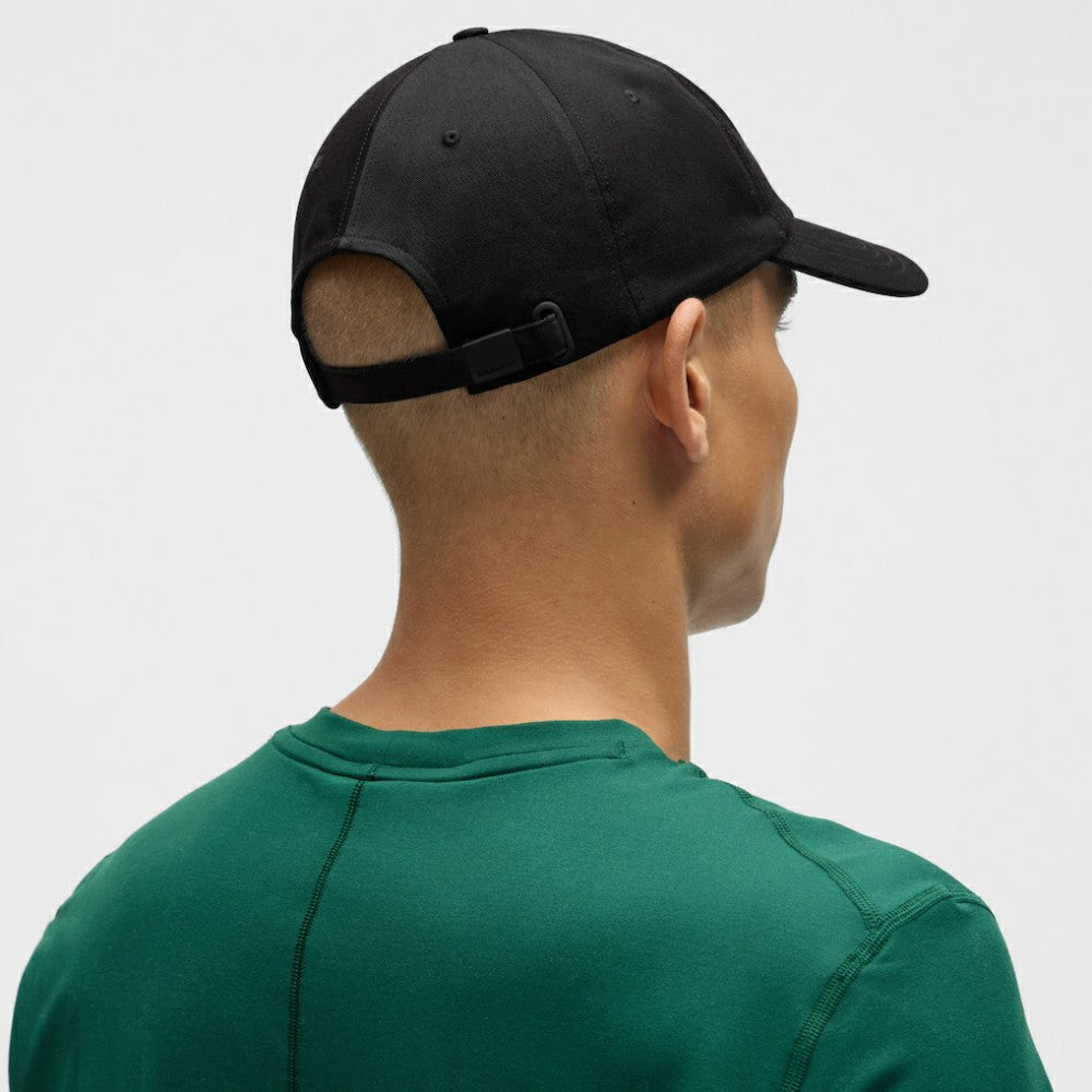 Minnesota Wild lululemon Unisex Classic Ball Cap Sale