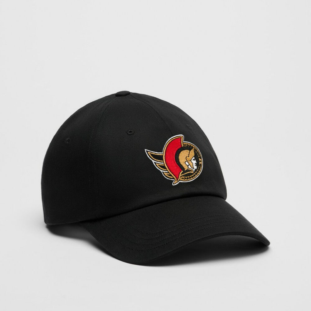 Ottawa Senators lululemon Unisex Classic Ball Cap Discount