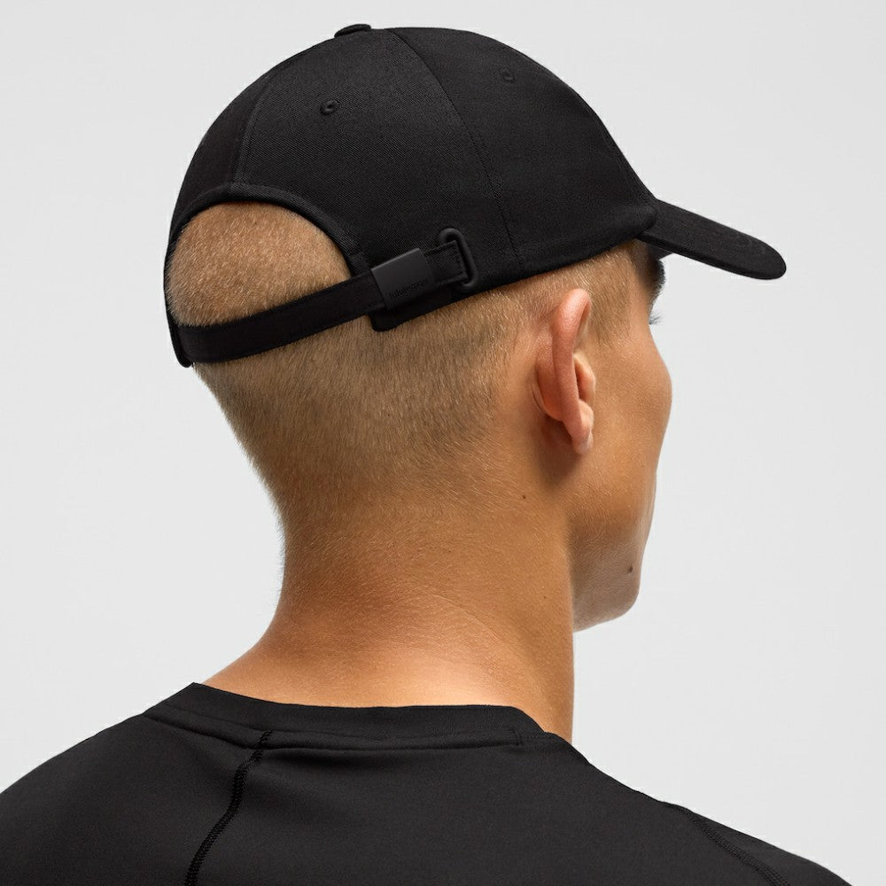 Ottawa Senators lululemon Unisex Classic Ball Cap Discount