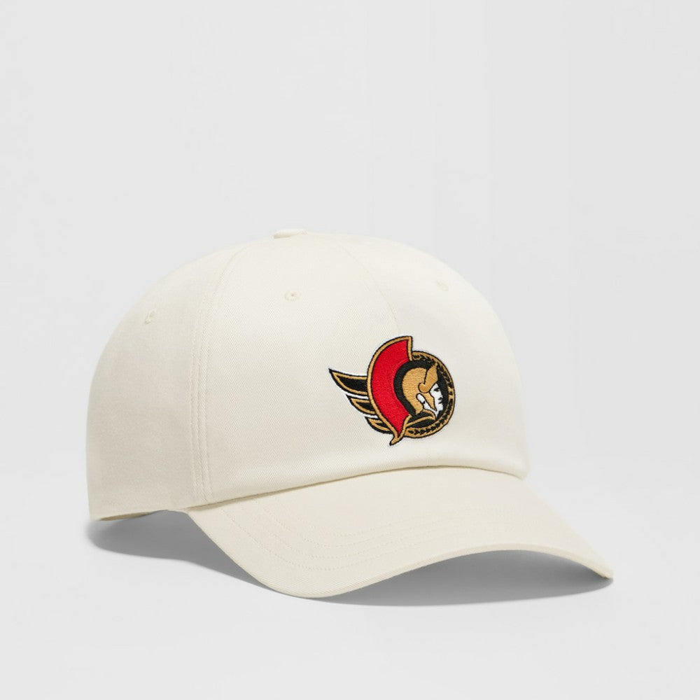Ottawa Senators lululemon Unisex Classic Ball Cap For Sale