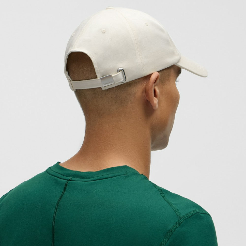 Minnesota Wild lululemon Unisex Classic Ball Cap For Sale