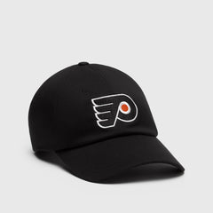 Philadelphia Flyers lululemon Unisex Classic Ball Cap Discount
