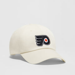 Philadelphia Flyers lululemon Unisex Classic Ball Cap On Sale