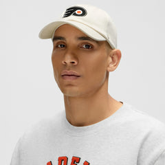 Philadelphia Flyers lululemon Unisex Classic Ball Cap On Sale
