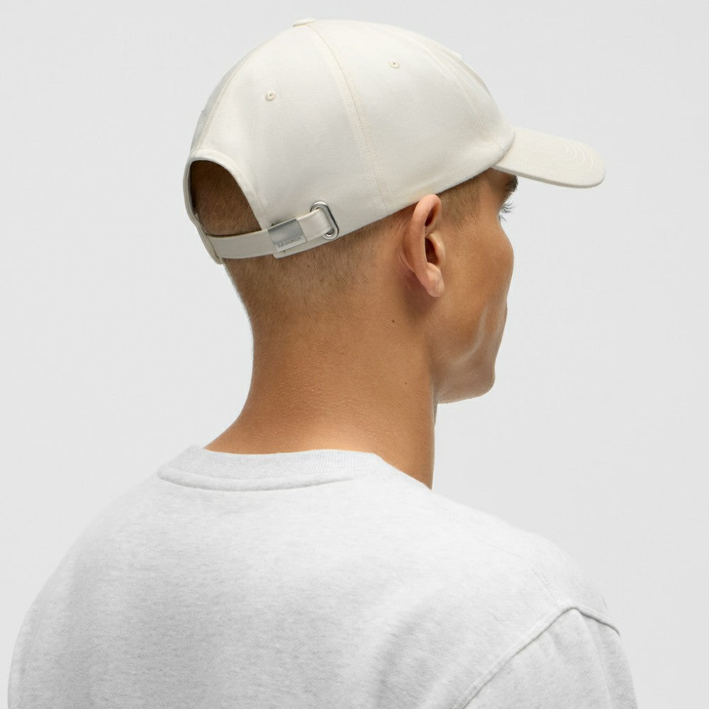 Philadelphia Flyers lululemon Unisex Classic Ball Cap On Sale