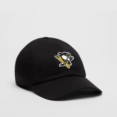 Pittsburgh Penguins lululemon Unisex Classic Ball Cap On Sale