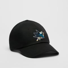 San Jose Sharks lululemon Unisex Classic Ball Cap Online