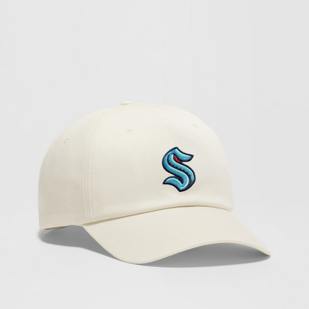 Seattle Kraken lululemon Unisex Classic Ball Cap Outlet