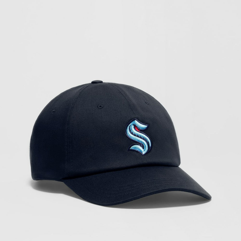 Seattle Kraken lululemon Unisex Classic Ball Cap On Sale