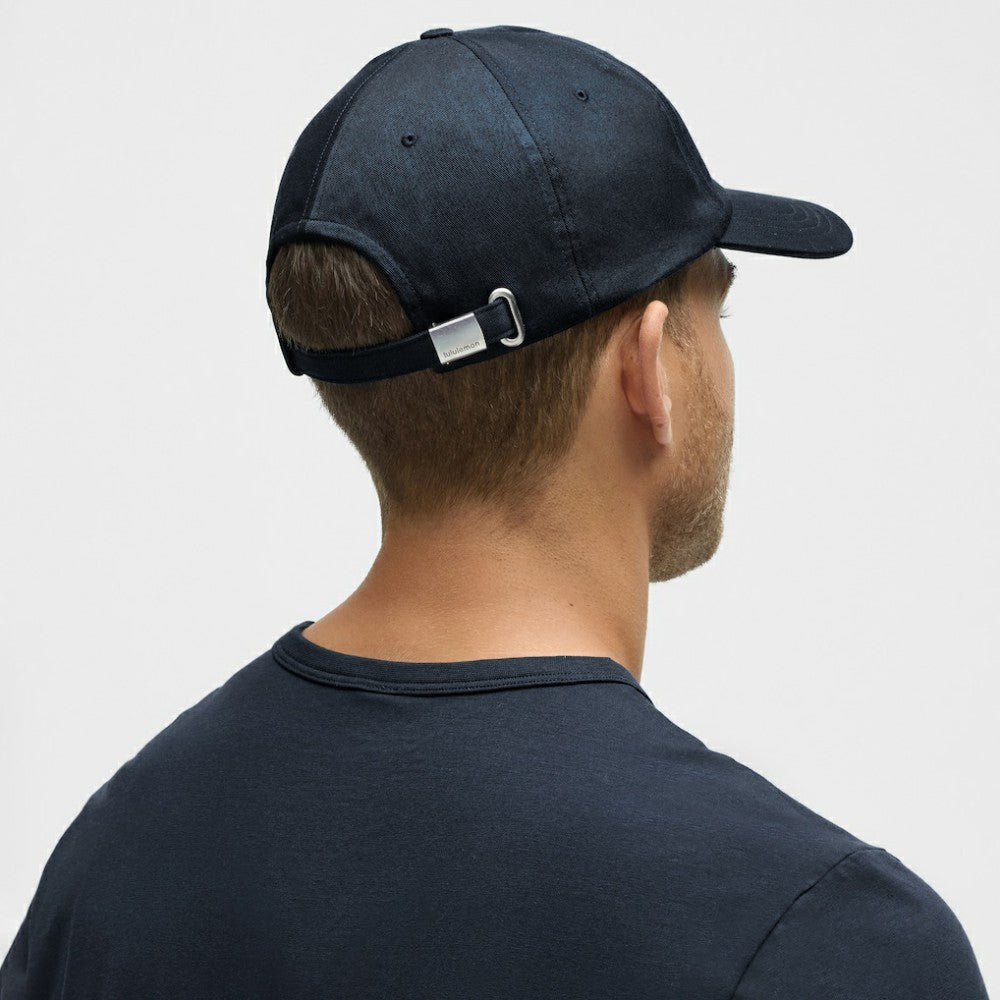 Seattle Kraken lululemon Unisex Classic Ball Cap On Sale