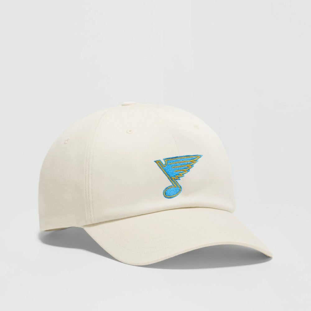 St. Louis Blues lululemon Unisex Classic Ball Cap Outlet
