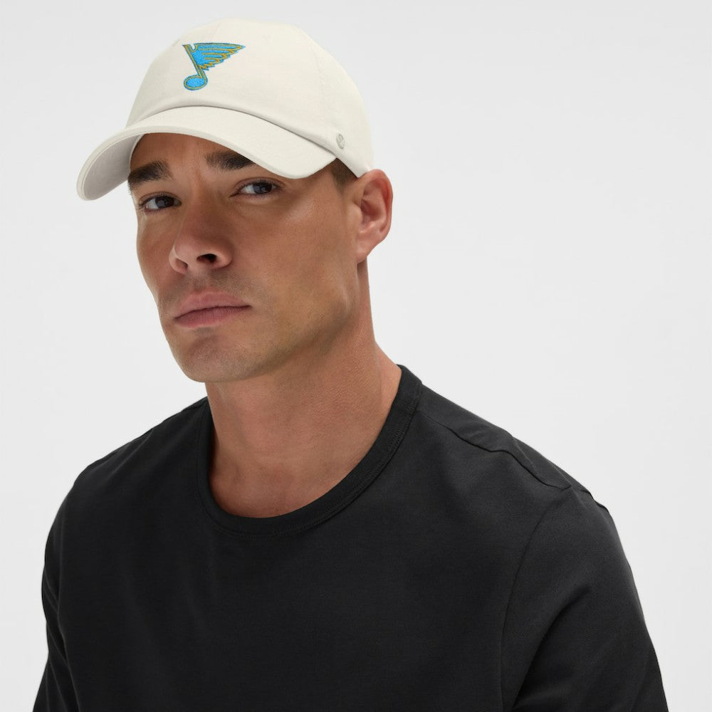 St. Louis Blues lululemon Unisex Classic Ball Cap Outlet