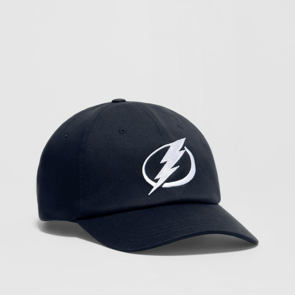 Tampa Bay Lightning lululemon Unisex Classic Ball Cap Discount