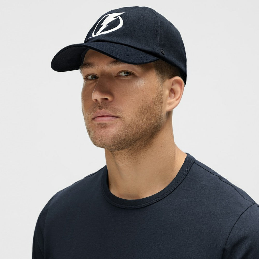 Tampa Bay Lightning lululemon Unisex Classic Ball Cap Discount