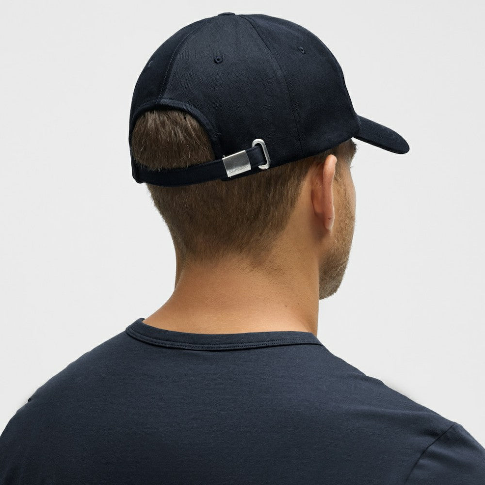 Tampa Bay Lightning lululemon Unisex Classic Ball Cap Discount