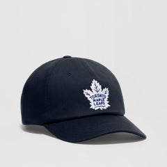 Toronto Maple Leafs lululemon Unisex Classic Ball Cap Outlet