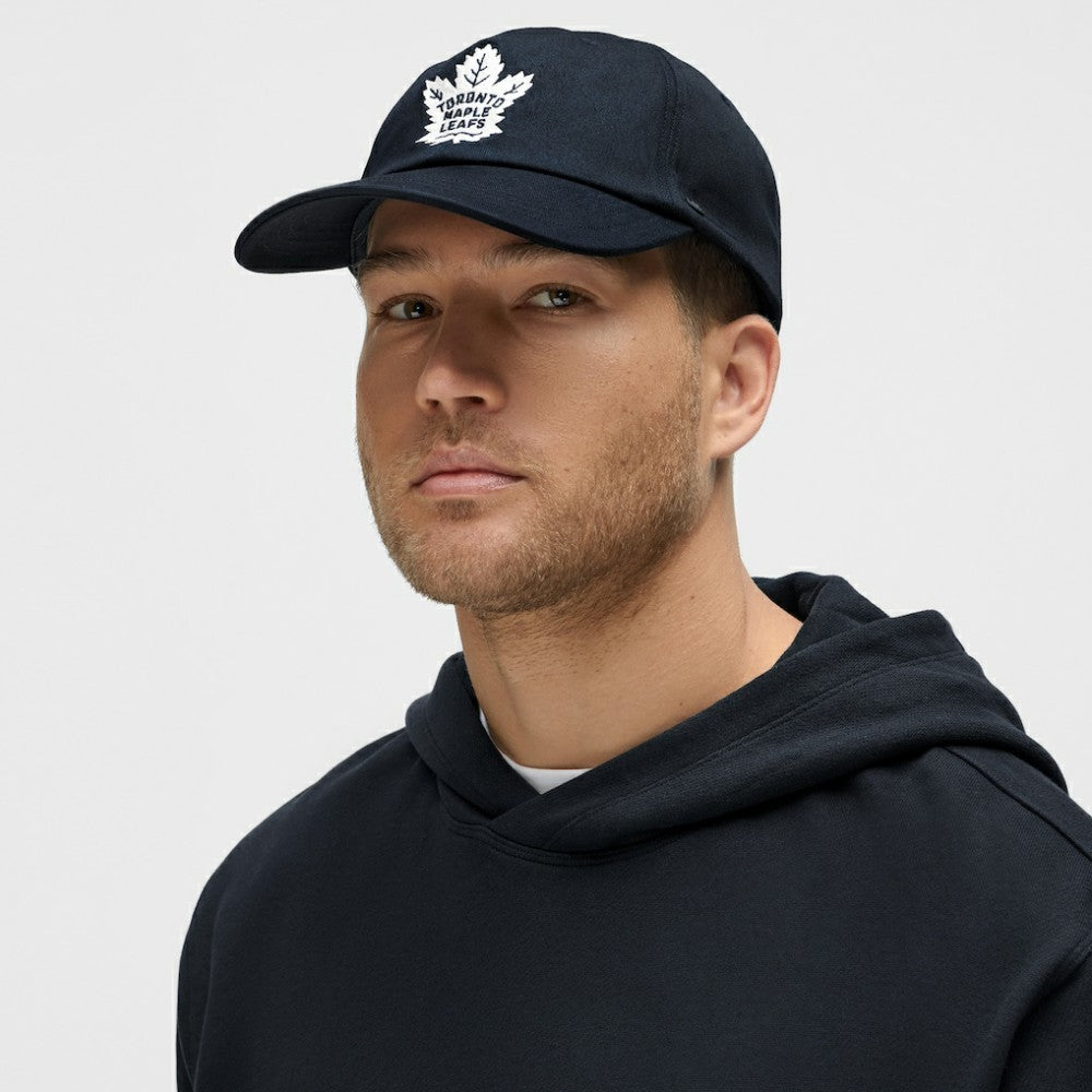Toronto Maple Leafs lululemon Unisex Classic Ball Cap Outlet