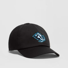 Utah Mammoth lululemon Unisex Classic Ball Cap Online