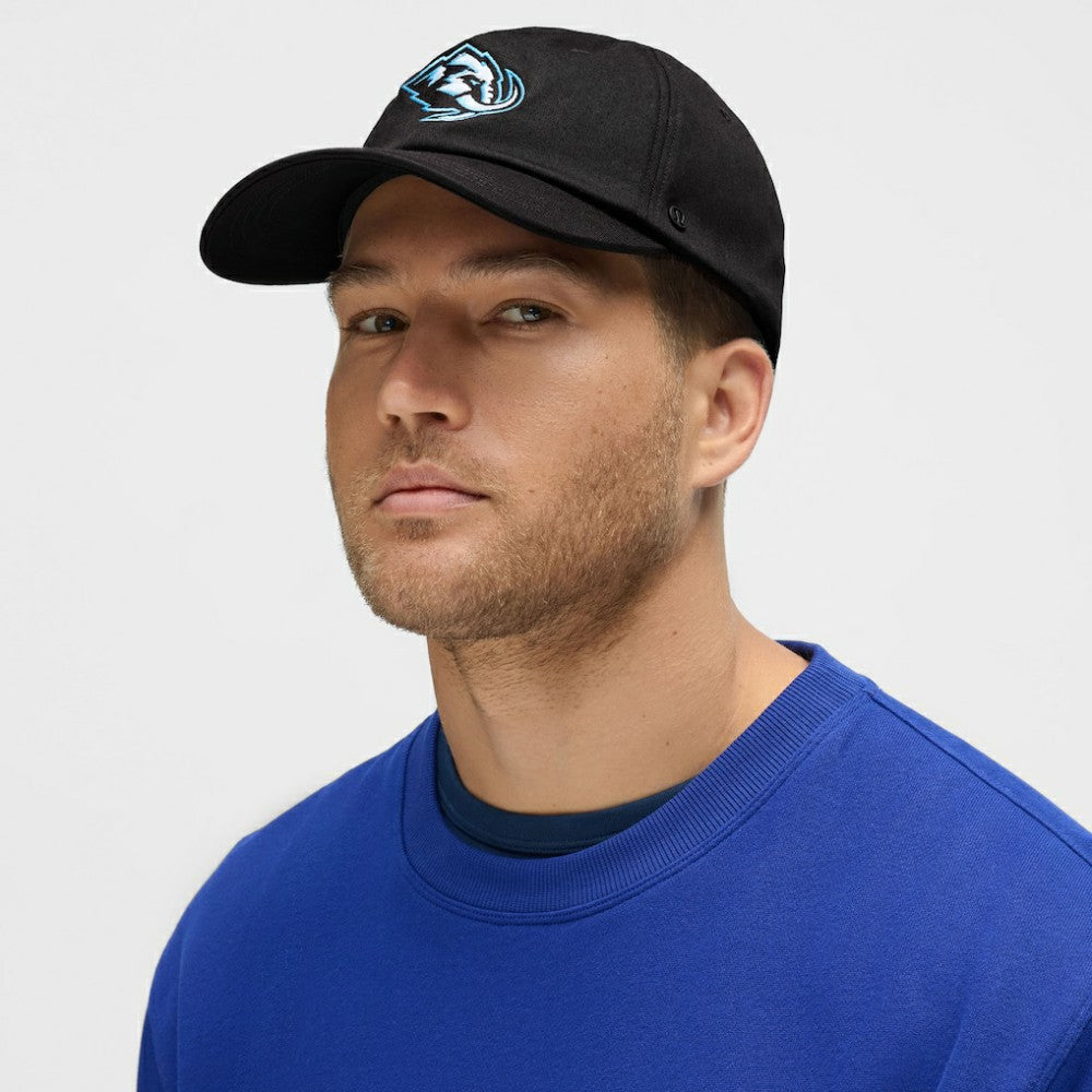 Utah Mammoth lululemon Unisex Classic Ball Cap Online