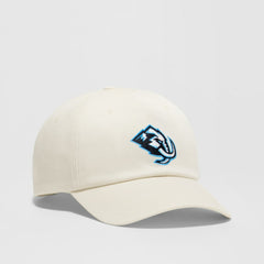 Utah Mammoth lululemon Unisex Classic Ball Cap Discount