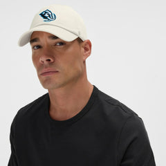 Utah Mammoth lululemon Unisex Classic Ball Cap Discount