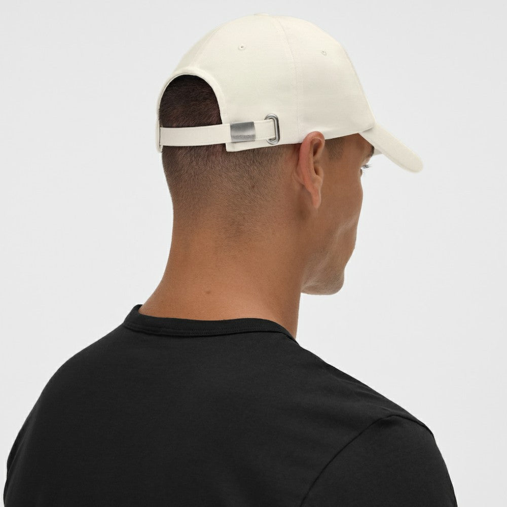 Utah Mammoth lululemon Unisex Classic Ball Cap Discount