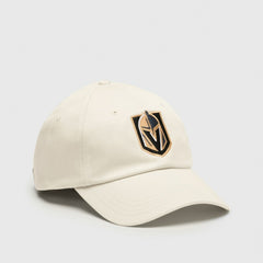 Vegas Golden Knights lululemon Unisex Classic Ball Cap On Sale