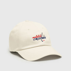 Washington Capitals lululemon Unisex Classic Ball Cap On Sale