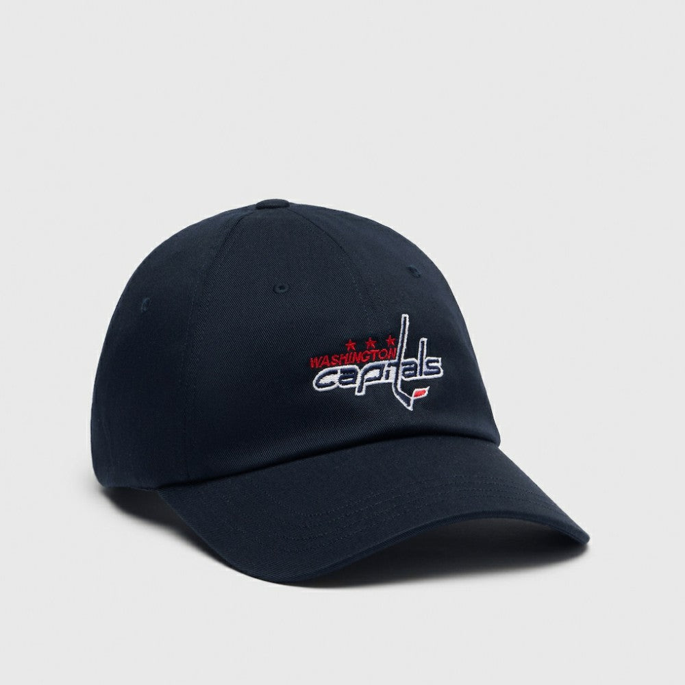 Washington Capitals lululemon Unisex Classic Ball Cap For Sale