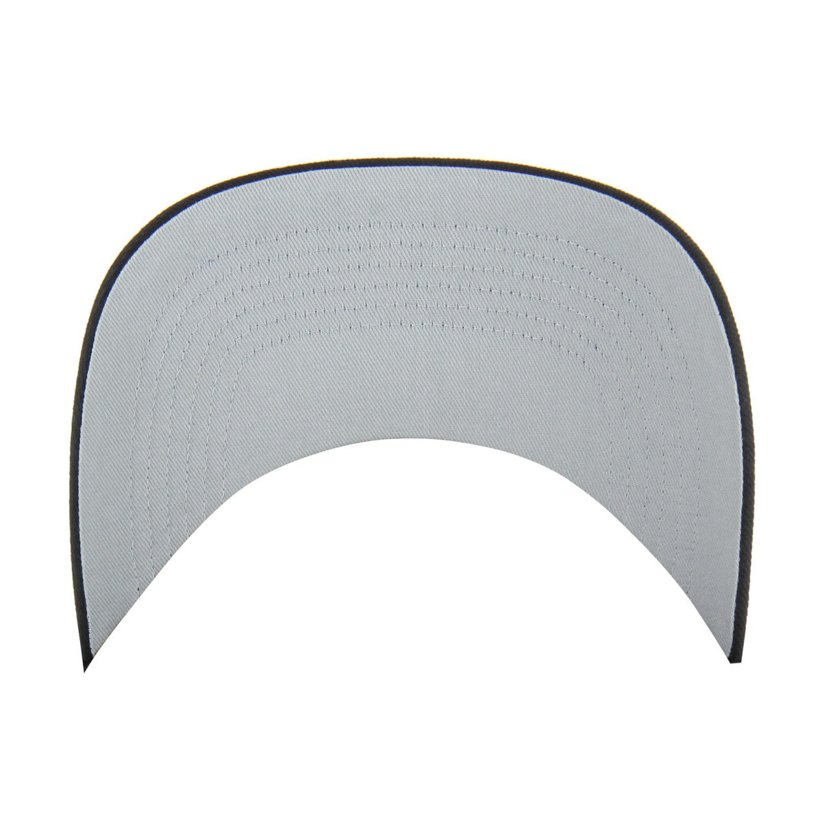 San Antonio Spurs Brand Seen by '47 Sorry I Was Hooping Hitch Adjustable Hat For Sale
