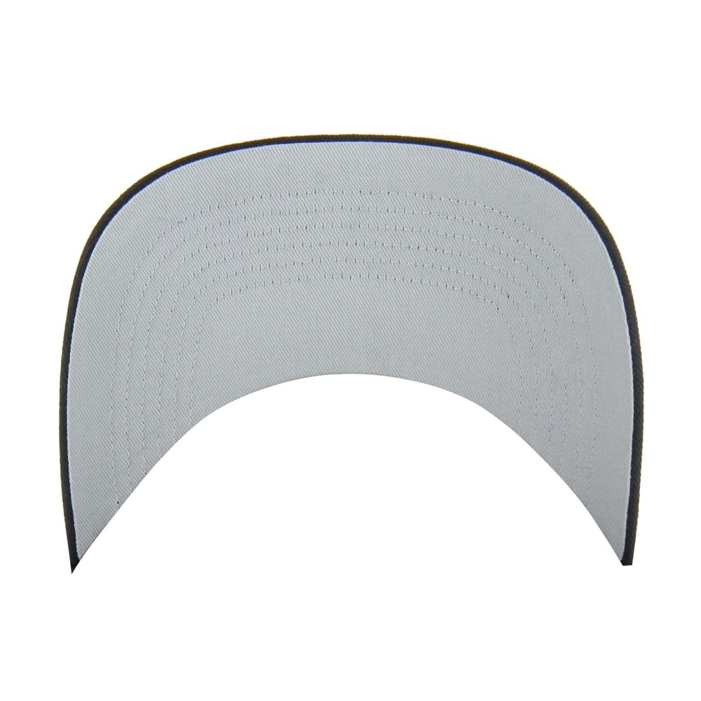 San Antonio Spurs Brand Seen by '47 Sorry I Was Hooping Hitch Adjustable Hat For Sale
