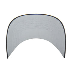 San Antonio Spurs Brand Seen by '47 Sorry I Was Hooping Hitch Adjustable Hat For Sale