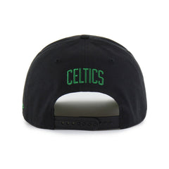 Boston Celtics Brand Seen by '47 Sorry I Was Hooping Hitch Adjustable Hat Outlet