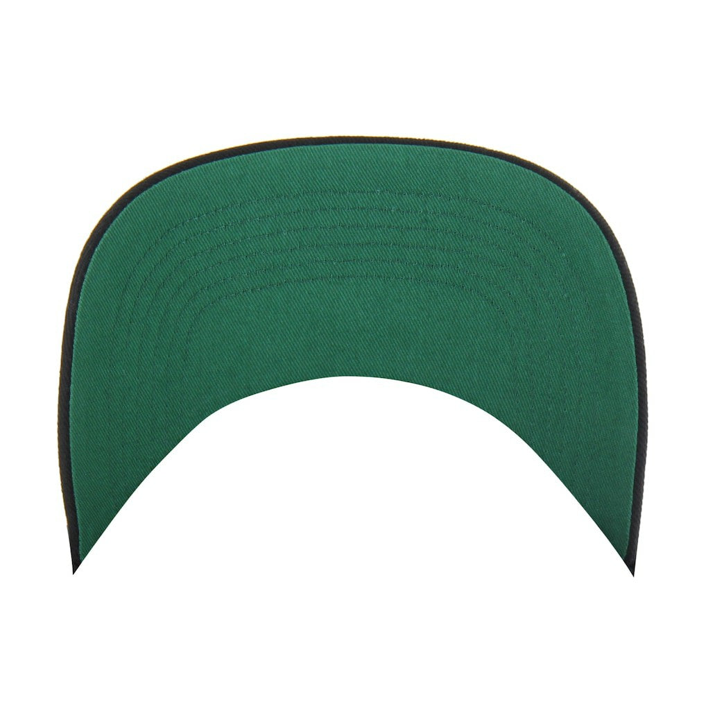 Boston Celtics Brand Seen by '47 Sorry I Was Hooping Hitch Adjustable Hat Outlet