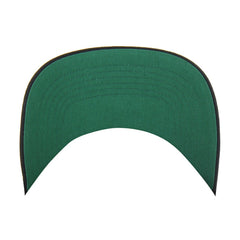 Boston Celtics Brand Seen by '47 Sorry I Was Hooping Hitch Adjustable Hat Outlet