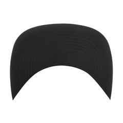 Brooklyn Nets Brand Seen by '47 Sorry I Was Hooping Hitch Adjustable Hat New