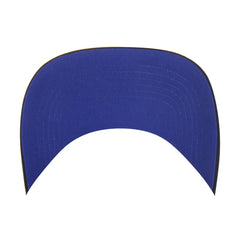 Dallas Mavericks Brand Seen by '47 Sorry I Was Hooping Hitch Adjustable Hat sale Discount