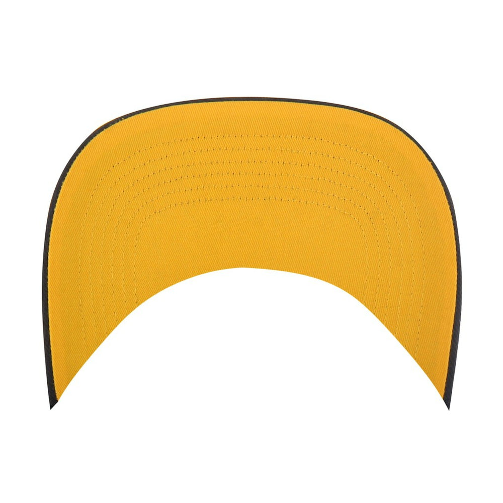 Denver Nuggets Brand Seen by '47 Sorry I Was Hooping Hitch Adjustable Hat sale Discount