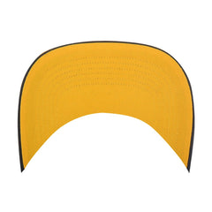 Denver Nuggets Brand Seen by '47 Sorry I Was Hooping Hitch Adjustable Hat sale Discount