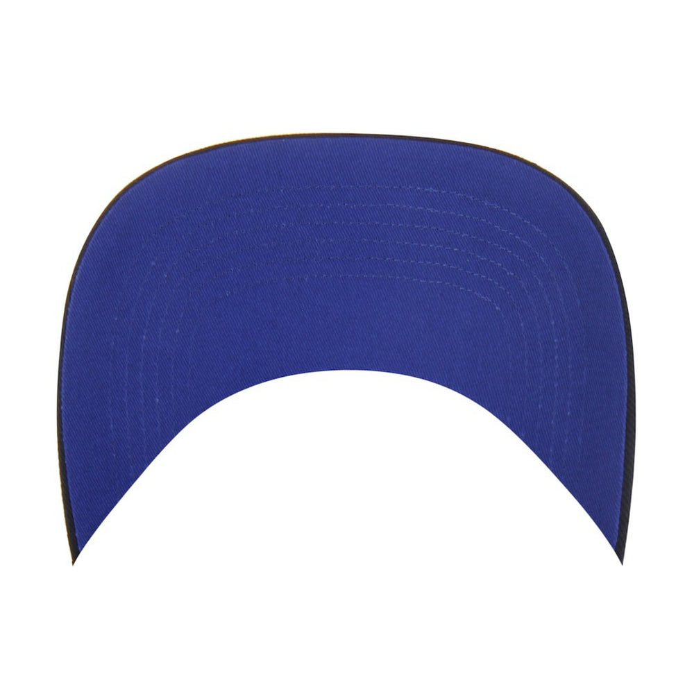 Golden State Warriors Brand Seen by '47 Sorry I Was Hooping Hitch Adjustable Hat sale For Sale