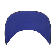 Golden State Warriors Brand Seen by '47 Sorry I Was Hooping Hitch Adjustable Hat sale For Sale