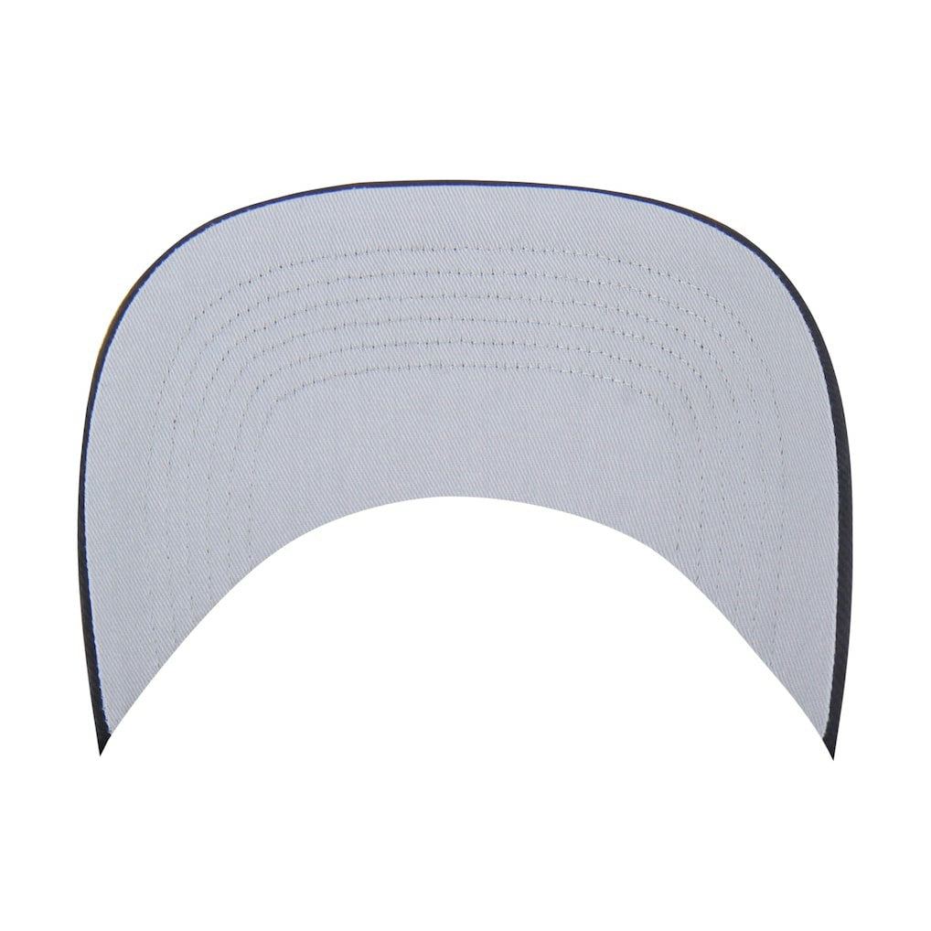 Houston Rockets Brand Seen by '47 Sorry I Was Hooping Hitch Adjustable Hat sale On Sale