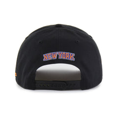 New York Knicks Brand Seen by '47 Sorry I Was Hooping Hitch Adjustable Hat Online